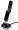 TP-Link Archer T9UH AC1900 (ARCHER T9UH)