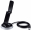 TP-Link Archer T9UH AC1900 (ARCHER T9UH)