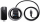 TP-Link Archer T9UH AC1900 (ARCHER T9UH)