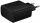 Samsung Travel adapter Type C 45W Black (EP-TA845XBEGWW)