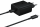 Samsung Travel adapter Type C 45W Black (EP-TA845XBEGWW)