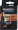 Duracell Optimum AA Alkaline 4pack (5000394158696)