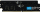 Crucial 2 x 16GB CT2K16G48C40U5 (CT2K16G48C40U5)