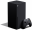Microsoft Xbox Series X 1TB Black (RRT-00009)