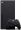 Microsoft Xbox Series X 1TB Black (RRT-00009)