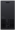 Microsoft Xbox Series X 1TB Black (RRT-00009)