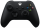Microsoft Xbox Series X 1TB Black (RRT-00009)