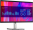 Dell P2423DE (210-BDDW)