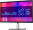 Dell P2423DE (210-BDDW)