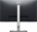 Dell P2423DE (210-BDDW)