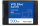 Western Digital Blue SA510 500GB (WDS500G3B0A)