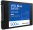 Western Digital Blue SA510 500GB (WDS500G3B0A)