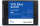 SSD disks Sandisk WD Blue SA510 1TB 2.5" (WDS100T3B0A)