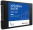 SSD disks Sandisk WD Blue SA510 1TB 2.5" (WDS100T3B0A)