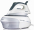 Haeger Marbella SS-24S.005A (SS-24S.005A)