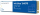 Western Digital SN570 2TB Blue (WDS200T3B0C)