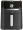 Tefal EY501815 (EY501815)