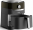 Tefal EY501815 (EY501815)