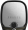 Tefal EY501815 (EY501815)