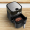 Tefal EY501815 (EY501815)