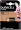 Duracell CR123 (5000394123106)