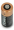 Duracell CR123 (5000394123106)
