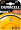 Duracell D377 (5000394062986)
