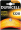 Duracell CR1220 (5000394030305)