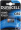 Duracell CR2 Ultra (5000394020306)