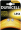 Duracell LR54 2 pack (5000394052550)