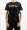 T-krekls NITU Melns XL (KREKLS_NITU_MELNS_XL)