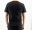 T-krekls NITU Melns XL (KREKLS_NITU_MELNS_XL)