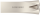 Samsung Drive Bar Plus 64GB Silver (MUF-64BE3/APC)