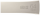 Samsung Drive Bar Plus 64GB Silver (MUF-64BE3/APC)