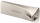Samsung Drive Bar Plus 64GB Silver (MUF-64BE3/APC)