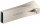 Samsung Drive Bar Plus 64GB Silver (MUF-64BE3/APC)