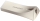 Samsung Drive Bar Plus 64GB Silver (MUF-64BE3/APC)