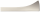 Samsung Drive Bar Plus 64GB Silver (MUF-64BE3/APC)