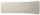 Samsung Drive Bar Plus 128GB Silver (MUF-128BE3/APC)