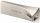 Samsung Drive Bar Plus 128GB Silver (MUF-128BE3/APC)