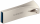 Samsung Drive Bar Plus 128GB Silver (MUF-128BE3/APC)