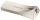 Samsung Drive Bar Plus 128GB Silver (MUF-128BE3/APC)