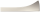 Samsung Drive Bar Plus 128GB Silver (MUF-128BE3/APC)
