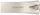 Samsung Drive Bar Plus 256GB Silver (MUF-256BE3/APC)