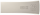 Samsung Drive Bar Plus 256GB Silver (MUF-256BE3/APC)
