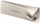 Samsung Drive Bar Plus 256GB Silver (MUF-256BE3/APC)