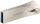 Samsung Drive Bar Plus 256GB Silver (MUF-256BE3/APC)