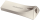 Samsung Drive Bar Plus 256GB Silver (MUF-256BE3/APC)