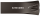 Samsung Drive Bar Plus 64GB Titan Gray (MUF-64BE4/APC)