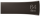 Samsung Drive Bar Plus 64GB Titan Gray (MUF-64BE4/APC)